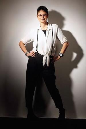 Иллюстрация к книге — В предвкушении себя. От имиджа к стилю [img4747.jpg]