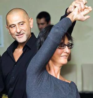 Иллюстрация к книге — В предвкушении себя. От имиджа к стилю [img564F.jpg]