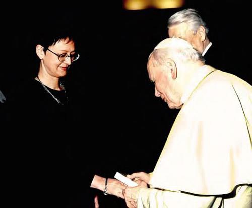 Иллюстрация к книге — В предвкушении себя. От имиджа к стилю [img7063.jpg]