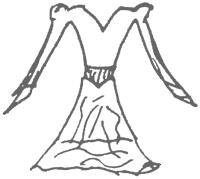 Иллюстрация к книге — В предвкушении себя. От имиджа к стилю [img8BEB.jpg]