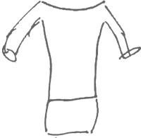 Иллюстрация к книге — В предвкушении себя. От имиджа к стилю [img905A.jpg]