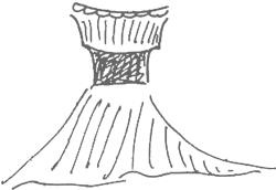 Иллюстрация к книге — В предвкушении себя. От имиджа к стилю [imgCDA5.jpg]