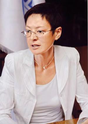 Иллюстрация к книге — В предвкушении себя. От имиджа к стилю [imgD755.jpg]