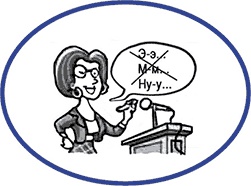 Иллюстрация к книге — Как завладеть аудиторией - от собеседника до зала. Супер-советы [i_007.jpg]