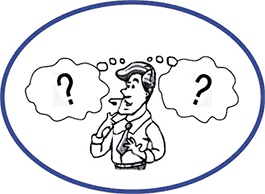 Иллюстрация к книге — Как завладеть аудиторией - от собеседника до зала. Супер-советы [i_008.jpg]