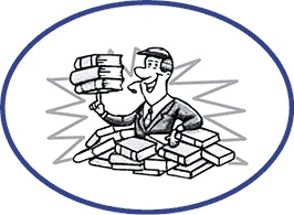 Иллюстрация к книге — Как завладеть аудиторией - от собеседника до зала. Супер-советы [i_014.jpg]