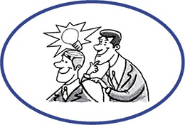 Иллюстрация к книге — Как завладеть аудиторией - от собеседника до зала. Супер-советы [i_016.jpg]