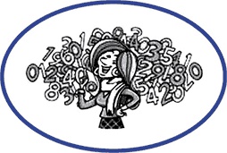 Иллюстрация к книге — Как завладеть аудиторией - от собеседника до зала. Супер-советы [i_018.jpg]