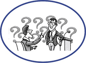 Иллюстрация к книге — Как завладеть аудиторией - от собеседника до зала. Супер-советы [i_024.jpg]