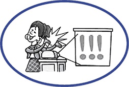 Иллюстрация к книге — Как завладеть аудиторией - от собеседника до зала. Супер-советы [i_025.jpg]