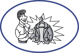 Иллюстрация к книге — Как завладеть аудиторией - от собеседника до зала. Супер-советы [i_027.jpg]