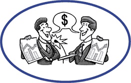 Иллюстрация к книге — Как завладеть аудиторией - от собеседника до зала. Супер-советы [i_039.jpg]