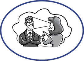 Иллюстрация к книге — Как завладеть аудиторией - от собеседника до зала. Супер-советы [i_042.jpg]