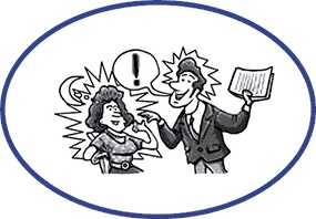 Иллюстрация к книге — Как завладеть аудиторией - от собеседника до зала. Супер-советы [i_046.jpg]