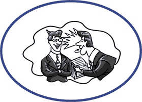 Иллюстрация к книге — Как завладеть аудиторией - от собеседника до зала. Супер-советы [i_058.jpg]