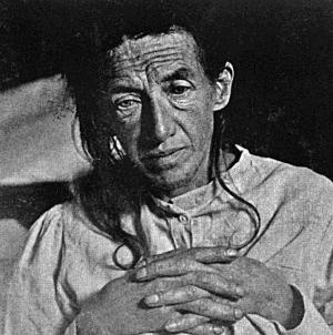 Иллюстрация к книге — Антимозг. Цифровые технологии и мозг [i_015.jpg]