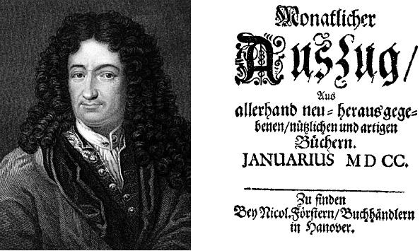 Иллюстрация к книге — Антимозг. Цифровые технологии и мозг [i_023.jpg]