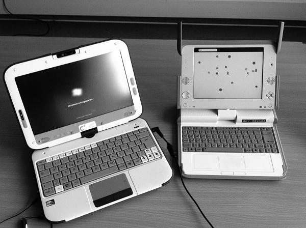 Иллюстрация к книге — Антимозг. Цифровые технологии и мозг [i_028.jpg]