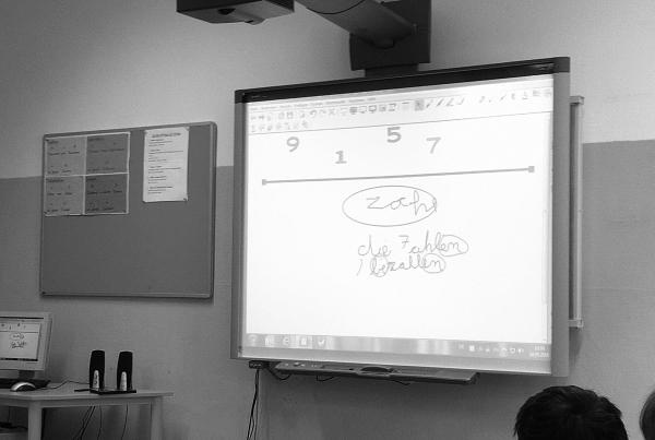 Иллюстрация к книге — Антимозг. Цифровые технологии и мозг [i_029.jpg]