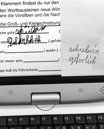 Иллюстрация к книге — Антимозг. Цифровые технологии и мозг [i_035.jpg]