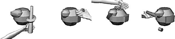 Иллюстрация к книге — Антимозг. Цифровые технологии и мозг [i_058.jpg]