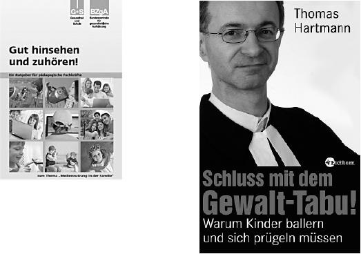 Иллюстрация к книге — Антимозг. Цифровые технологии и мозг [i_073.jpg]