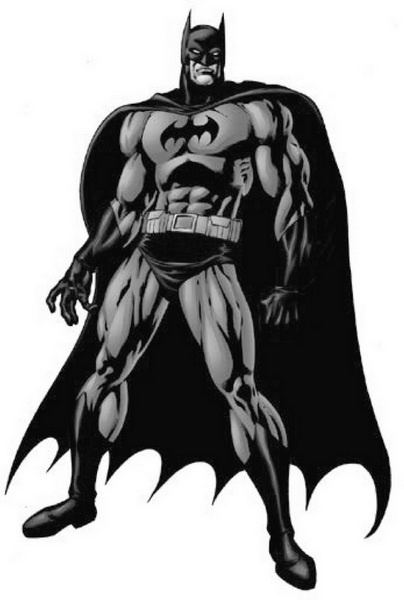 Иллюстрация к книге — Вожаки и ведомые, или Как выжить в мире мальчиков [Autogen_eBook_id1.jpg]