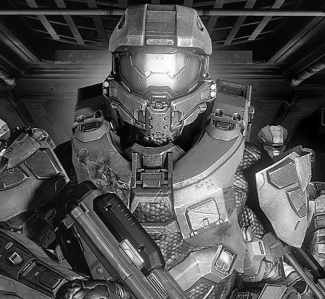 Иллюстрация к книге — Вожаки и ведомые, или Как выжить в мире мальчиков [Autogen_eBook_id2.jpg]