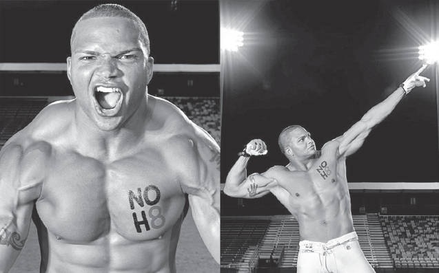 Иллюстрация к книге — Вожаки и ведомые, или Как выжить в мире мальчиков [Autogen_eBook_id7.jpg]