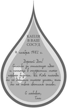 Иллюстрация к книге — Сила оптимизма. Почему позитивные люди живут дольше [i_017.jpg]