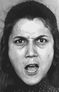 Иллюстрация к книге — Думай медленно... Решай быстро [_1.jpg]