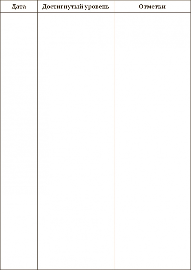 Иллюстрация к книге — Осознанная медитация. Практическое пособие по снятию боли и стресса [i_018.jpg]