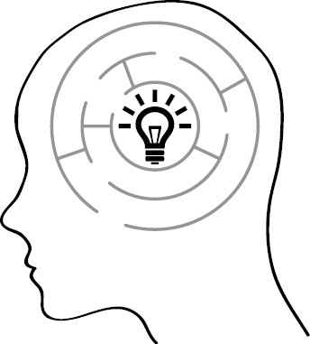 Иллюстрация к книге — Интеллект. Инструкция по применению [_04.jpg]