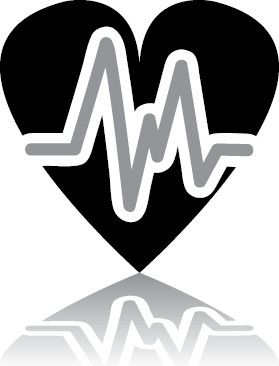 Иллюстрация к книге — Интеллект. Инструкция по применению [_07.jpg]