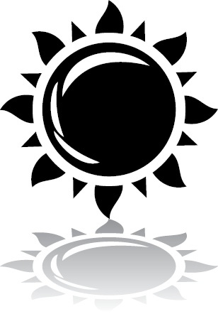 Иллюстрация к книге — Интеллект. Инструкция по применению [_09.jpg]