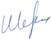 Иллюстрация к книге — 100 секретов счастливой любви. Для всех возрастов, на все времена [i_001.jpg]