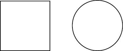 Иллюстрация к книге — Интеллектика. Как работает ваш мозг [_23.jpg]