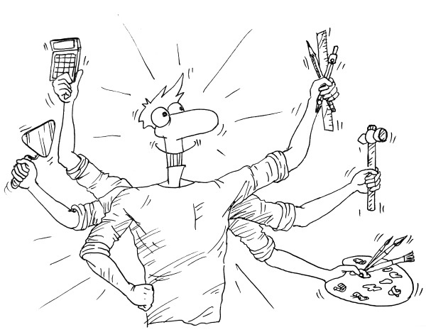 Иллюстрация к книге — Богатей! 4 основы и главный секрет [i_003.jpg]