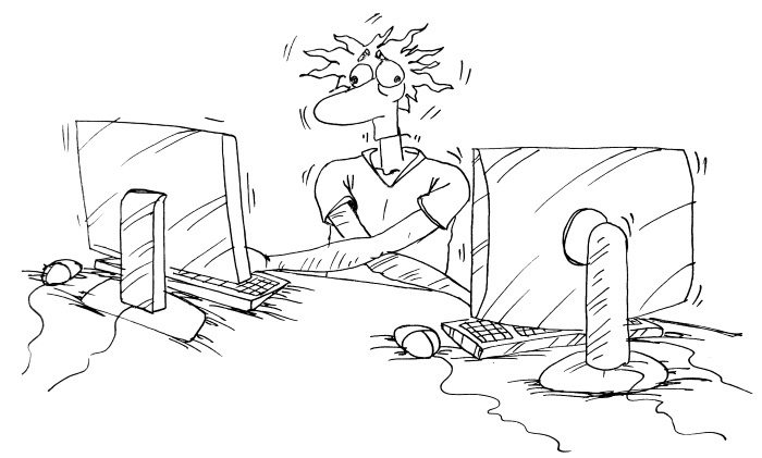 Иллюстрация к книге — Богатей! 4 основы и главный секрет [i_005.jpg]