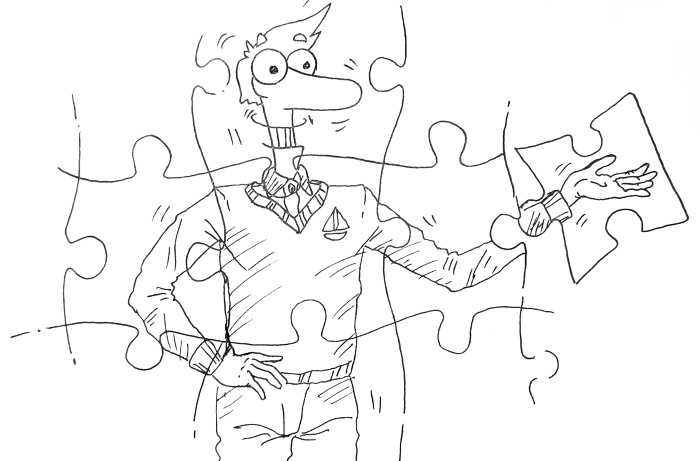 Иллюстрация к книге — Богатей! 4 основы и главный секрет [i_009.jpg]