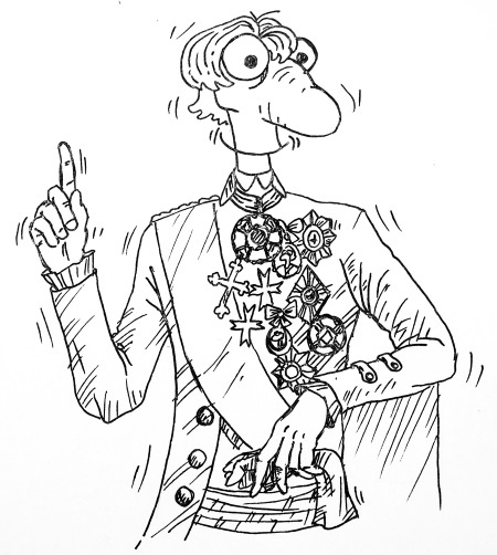 Иллюстрация к книге — Богатей! 4 основы и главный секрет [i_014.jpg]