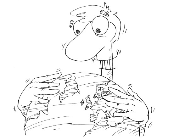 Иллюстрация к книге — Богатей! 4 основы и главный секрет [i_018.jpg]