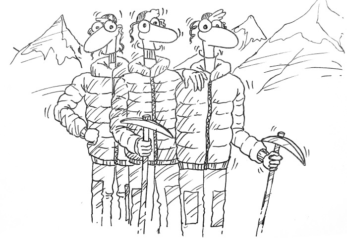 Иллюстрация к книге — Богатей! 4 основы и главный секрет [i_020.jpg]