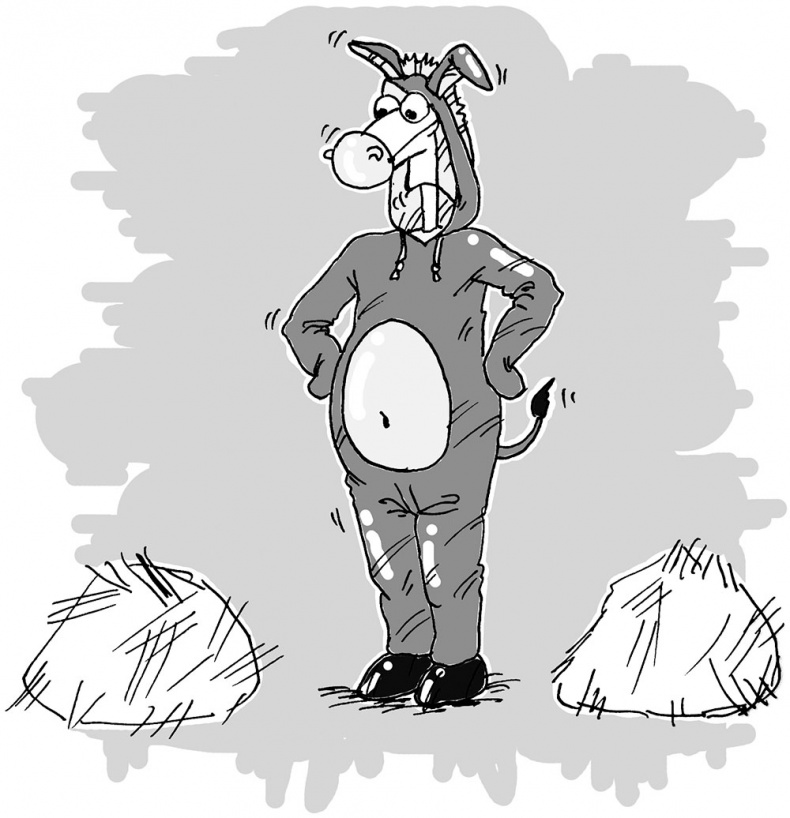 Иллюстрация к книге — Будь эффективным! Эффективность от А до Я [i_008.jpg]