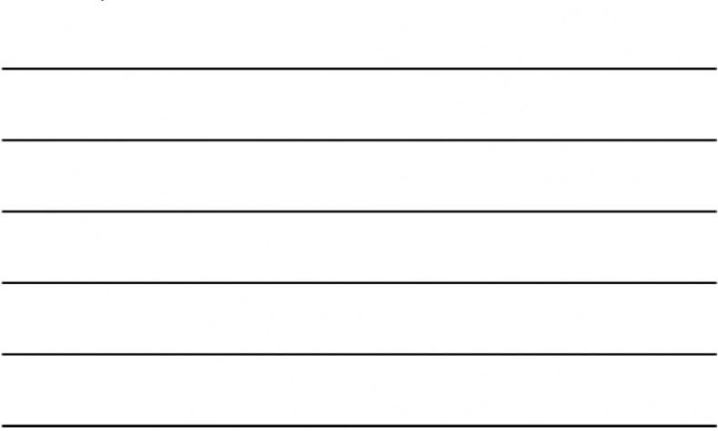 Иллюстрация к книге — Будь эффективным! Эффективность от А до Я [i_017.jpg]