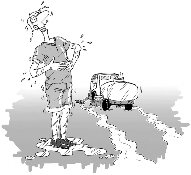 Иллюстрация к книге — Будь эффективным! Эффективность от А до Я [i_030.jpg]