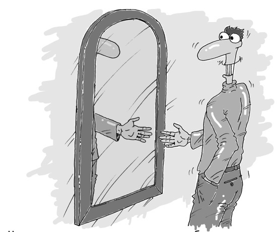 Иллюстрация к книге — Влияй! 7 заповедей лидера [Autogen_eBook_id19.jpg]