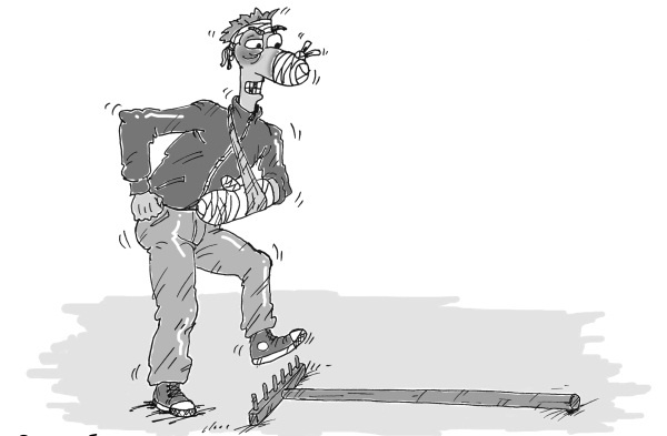 Иллюстрация к книге — Влияй! 7 заповедей лидера [Autogen_eBook_id2.jpg]