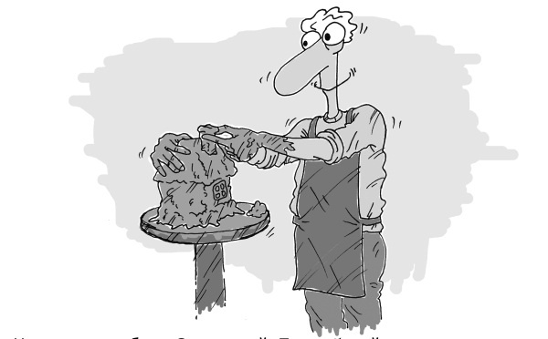 Иллюстрация к книге — Влияй! 7 заповедей лидера [Autogen_eBook_id44.jpg]