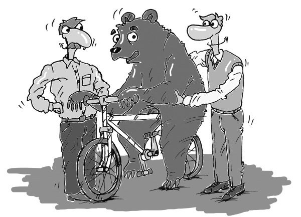 Иллюстрация к книге — Влияй! 7 заповедей лидера [Autogen_eBook_id6.jpg]